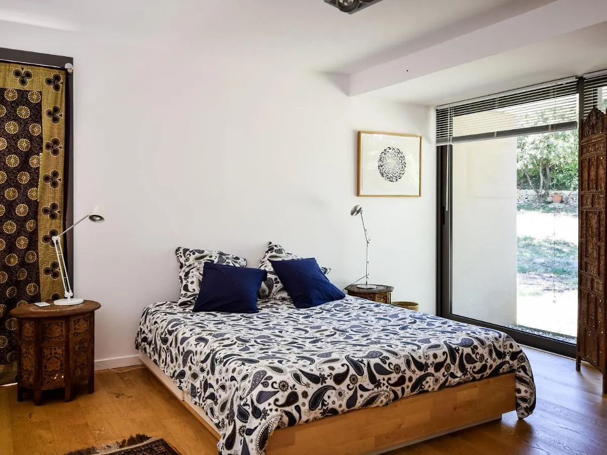 Luxury Holiday Home By The River In Boissi Res Boissieres