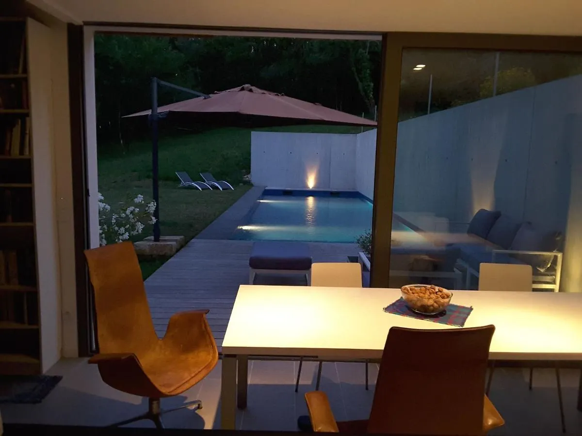 Luxury Holiday Home By The River In Boissi Res Boissieres  France