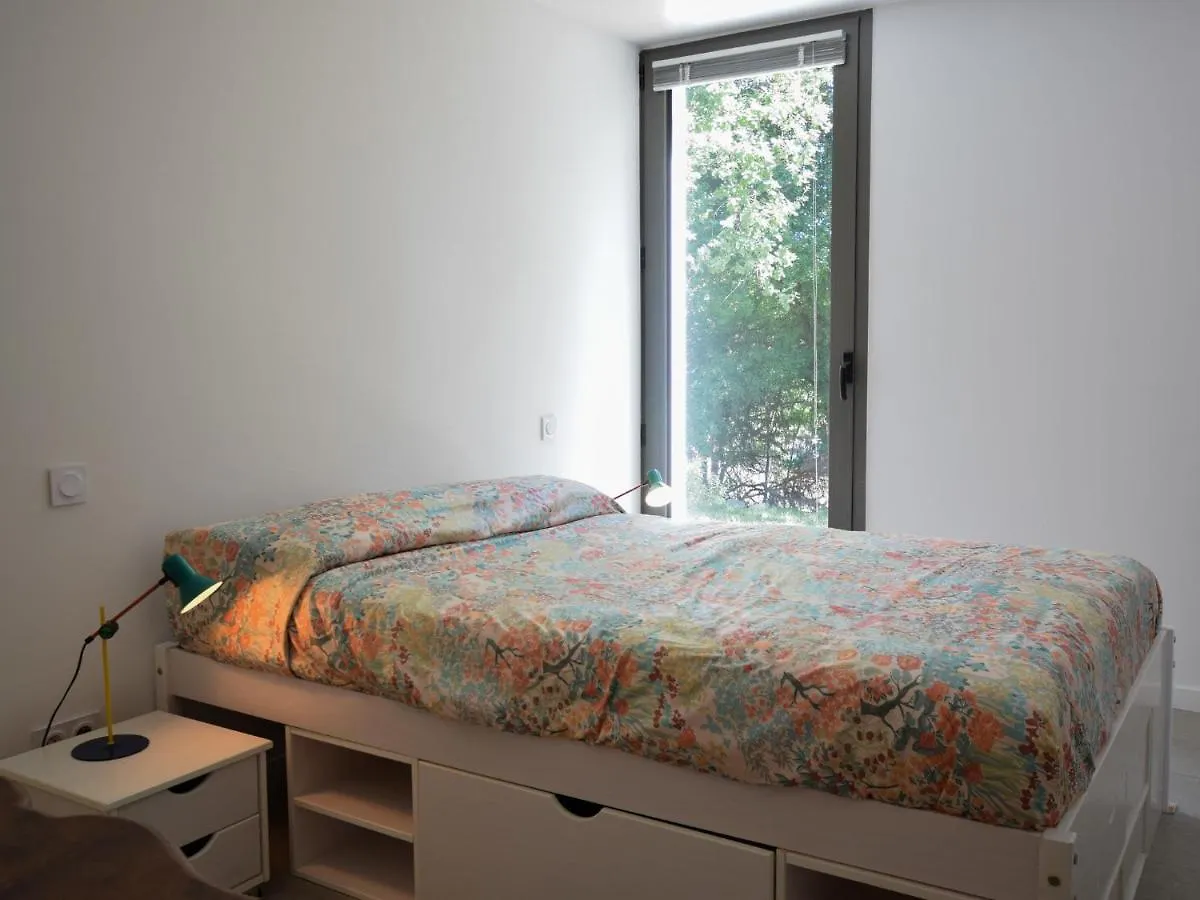 Luxury Holiday Home By The River In Boissi Res Boissieres