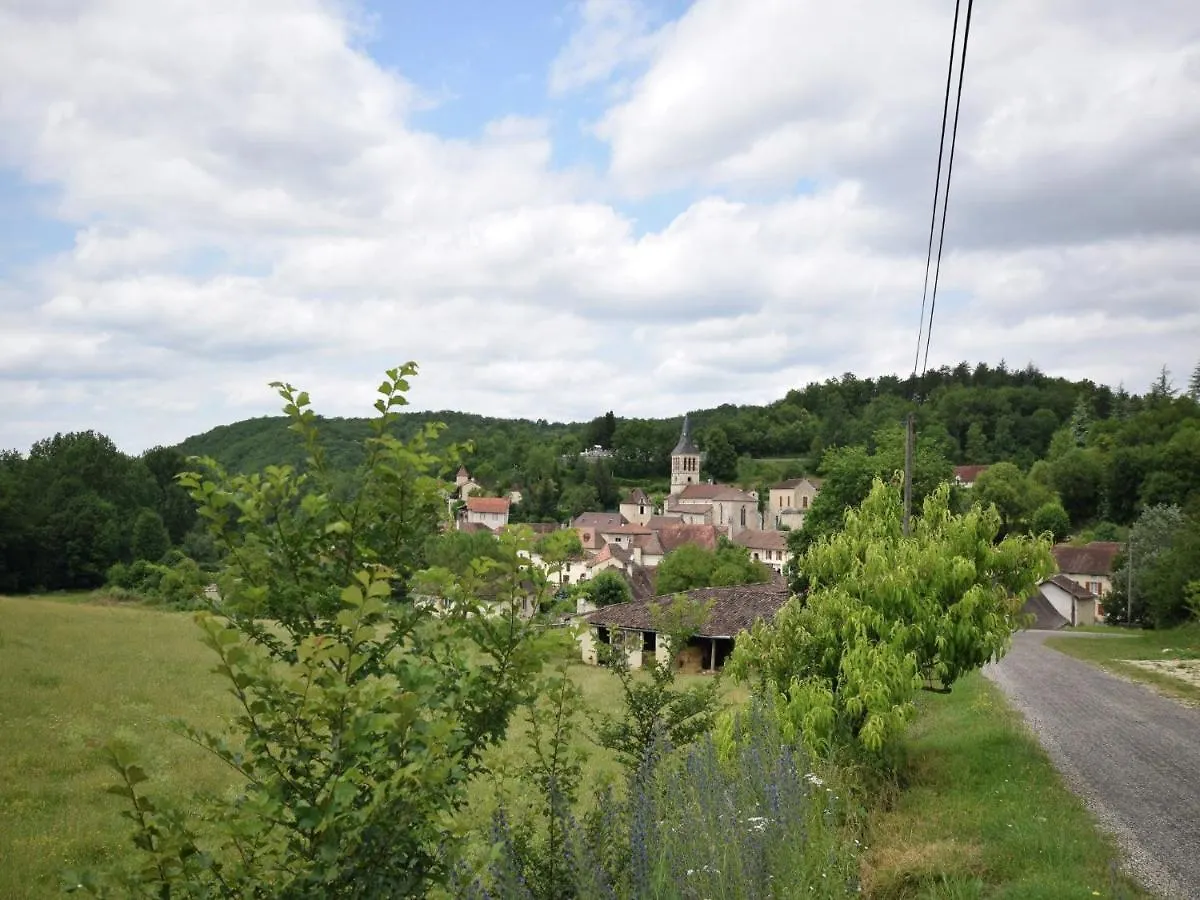 Luxury Holiday Home By The River In Boissi Res Boissieres